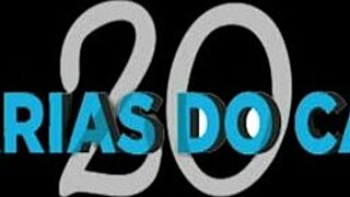 Hey safada vizinha, ready for that big cock pounding?