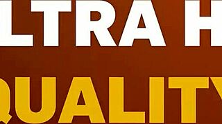 whoops, my huge fake tits trapped his head... now cumshot everywhere 😜💦