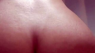 i deserve thick cock in my ass as greedy hotwife slut