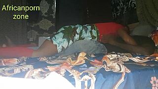 wanna feel my wet pussy ride your monster cock hard?