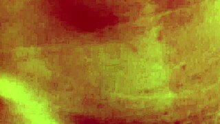 Passionate Mistress Fingers Kisses Bound Lesbian Submissive