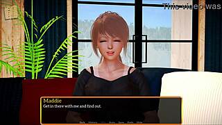 discovering fresh game world adventures episode 548