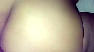 bbc king ravages stunning black beauty