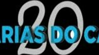 Hey safada vizinha, ready for that big cock pounding?