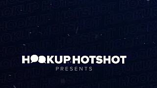 chloe carter's tight holes get brutally facefucked and squirted on roughly