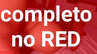 She adores deep anal thrusts in her tight ebony ass