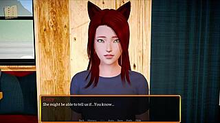 discovering fresh game world adventures episode 548