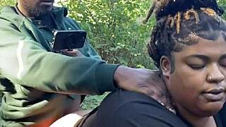 Wanna nut in my bare pussy under this sundress anywhere?