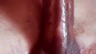 i-i need that huge cock cumshot so b-bad ugh