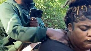 Wanna nut in my bare pussy under this sundress anywhere?