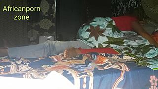 wanna feel my wet pussy ride your monster cock hard?