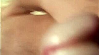 indian stud reveals throbbing cock for hungry viewers