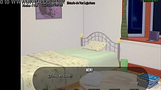 this slut dives into nonstop anal pounding adventures