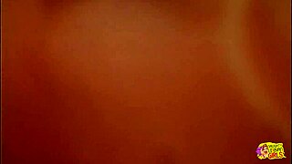 Big nipples harden intensely as lesbian babe pinches licks to wild orgasm outdoors