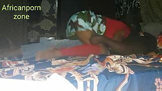 wanna feel my wet pussy ride your monster cock hard?