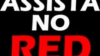 mmm loving sucking this hot brazilian guy's big tits cock