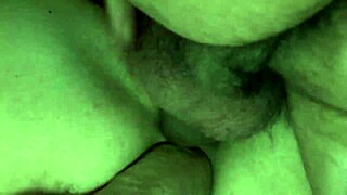 hey girls, wanna join this wild double penetration gangbang at the club?