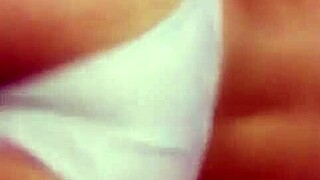 chatting with peruvian mega big ass cock ride