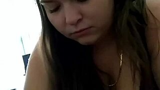 Bold Hood Hands Stroke Massive Black Cock