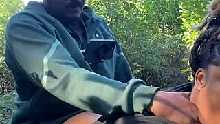 Wanna nut in my bare pussy under this sundress anywhere?