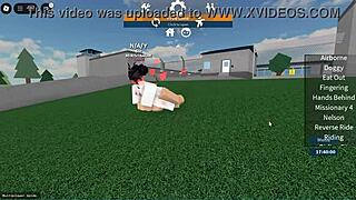 fan scores intimate hardcore fuck just for his pleasure