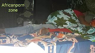 wanna feel my wet pussy ride your monster cock hard?