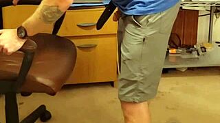 hey amateur teen, suck this cock for some quick cash?