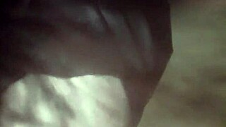 Teasing Rimjob Pussy Lick Shaking Orgasm