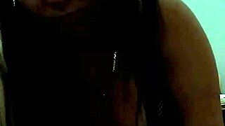 Bold Hood Hands Stroke Massive Black Cock