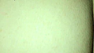 bareback pounding for big ass latina milf's squirting pussy