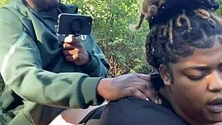 Wanna nut in my bare pussy under this sundress anywhere?