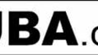 sexy mia lelani rides marcus london's cock with big tits bouncing wildly