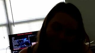 Bold Hood Hands Stroke Massive Black Cock