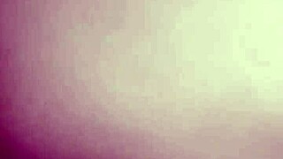 emotional latina mature milf missionary sex ends in anal creampie