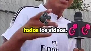 relaxed vibes ready for fun music time 🎶😊