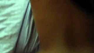 i'm obsessed with this super hot african babe's doggy beach tan lines and curves