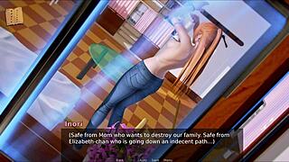 Academy 232 game unleashes hardcore action packed challenges