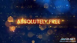 hd uncensored japanese gangbang compilation vol 28 packs hardcore action