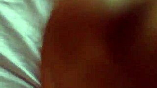 i'm obsessed with this super hot african babe's doggy beach tan lines and curves