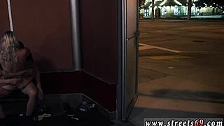 BONDED CUTE VALERIE WHITE SUFFERS EXTREME BDSM DOMINATION!