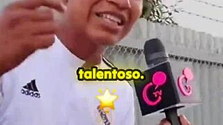 relaxed vibes ready for fun music time 🎶😊