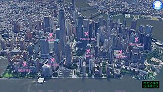 Doll city natal special pt 2 brazilian fuck doll craves total control pounding