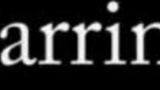 Sara Jay Bubble Ass Post Pussy Masturbation Lick