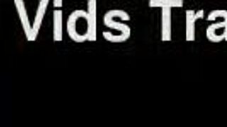 i get wrecked by 2on1 anal dp rough manhandle gapes and facial cumshot