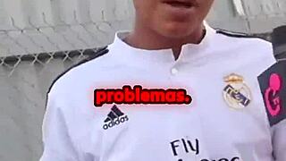 relaxed vibes ready for fun music time 🎶😊