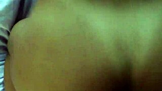 i'm obsessed with this super hot african babe's doggy beach tan lines and curves