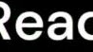 you got hard cock i'll deepthroat suck that huge cumload