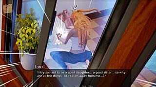 Academy 232 game unleashes hardcore action packed challenges