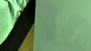 i asked doctor for cum help but she fingered me instead? 😏💦