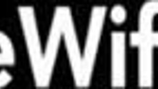 Watch black stud demolish my shy mature redhead completely